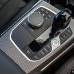 BMW 330i M Sport Runout Edition 本地开卖！售RM289k
