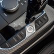 BMW 330i M Sport Runout Edition 本地开卖！售RM289k