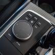 BMW 330i M Sport Runout Edition 本地开卖！售RM289k