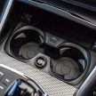 BMW 330i M Sport Runout Edition 本地开卖！售RM289k