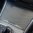 BMW 330i M Sport Runout Edition 本地开卖！售RM289k