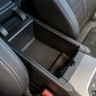 BMW 330i M Sport Runout Edition 本地开卖！售RM289k
