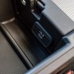 BMW 330i M Sport Runout Edition 本地开卖！售RM289k
