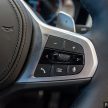 BMW 330i M Sport Runout Edition 本地开卖！售RM289k