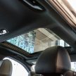 BMW 330i M Sport Runout Edition 本地开卖！售RM289k