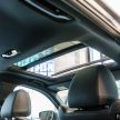 BMW 330i M Sport Runout Edition 本地开卖！售RM289k