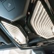 BMW 330i M Sport Runout Edition 本地开卖！售RM289k