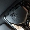 BMW 330i M Sport Runout Edition 本地开卖！售RM289k