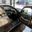 BMW 330i M Sport Runout Edition 本地开卖！售RM289k