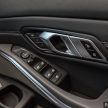 BMW 330i M Sport Runout Edition 本地开卖！售RM289k