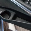 BMW 330i M Sport Runout Edition 本地开卖！售RM289k