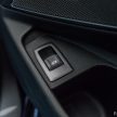 BMW 330i M Sport Runout Edition 本地开卖！售RM289k
