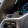 BMW 330i M Sport Runout Edition 本地开卖！售RM289k