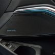 BMW 330i M Sport Runout Edition 本地开卖！售RM289k