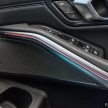 BMW 330i M Sport Runout Edition 本地开卖！售RM289k