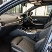 BMW 330i M Sport Runout Edition 本地开卖！售RM289k