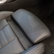 BMW 330i M Sport Runout Edition 本地开卖！售RM289k