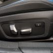 BMW 330i M Sport Runout Edition 本地开卖！售RM289k