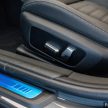 BMW 330i M Sport Runout Edition 本地开卖！售RM289k