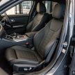 BMW 330i M Sport Runout Edition 本地开卖！售RM289k