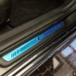 BMW 330i M Sport Runout Edition 本地开卖！售RM289k