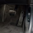 BMW 330i M Sport Runout Edition 本地开卖！售RM289k