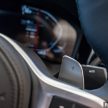 BMW 330i M Sport Runout Edition 本地开卖！售RM289k