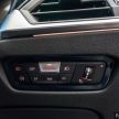 BMW 330i M Sport Runout Edition 本地开卖！售RM289k