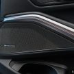 BMW 330i M Sport Runout Edition 本地开卖！售RM289k