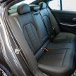 BMW 330i M Sport Runout Edition 本地开卖！售RM289k