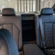 BMW 330i M Sport Runout Edition 本地开卖！售RM289k