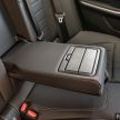 BMW 330i M Sport Runout Edition 本地开卖！售RM289k