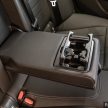 BMW 330i M Sport Runout Edition 本地开卖！售RM289k