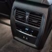 BMW 330i M Sport Runout Edition 本地开卖！售RM289k