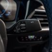 BMW 330i M Sport Runout Edition 本地开卖！售RM289k