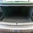 BMW 330i M Sport Runout Edition 本地开卖！售RM289k