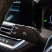 BMW 330i M Sport Runout Edition 本地开卖！售RM289k