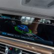 新车实拍: 2022 BMW X5 xDrive45e M Sport, 从45.7万起