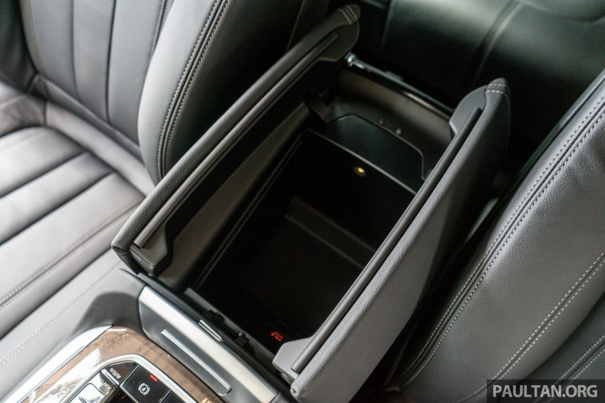 新车实拍: 2022 BMW X5 xDrive45e M Sport, 从45.7万起 196617