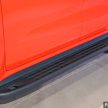 2023 Ford Ranger Raptor 本地上市, 3.0 V6引擎要价26万
