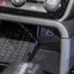 2023 Ford Ranger Raptor 本地上市, 3.0 V6引擎要价26万