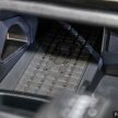 2023 Ford Ranger Raptor 本地上市, 3.0 V6引擎要价26万