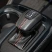 2023 Ford Ranger Raptor 本地上市, 3.0 V6引擎要价26万