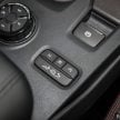 2023 Ford Ranger Raptor 本地上市, 3.0 V6引擎要价26万