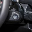 2023 Ford Ranger Raptor 本地上市, 3.0 V6引擎要价26万