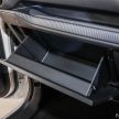 2023 Ford Ranger Raptor 本地上市, 3.0 V6引擎要价26万