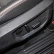 2023 Ford Ranger Raptor 本地上市, 3.0 V6引擎要价26万