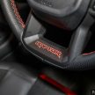 2023 Ford Ranger Raptor 本地上市, 3.0 V6引擎要价26万