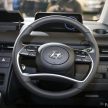 本地上市仅一个月, 十人座 Hyundai Staria 销量已破200辆