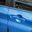 影片视频: 2022 Toyota Veloz, 价格比 Alza 贵2万值得吗?